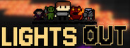 Lights Out