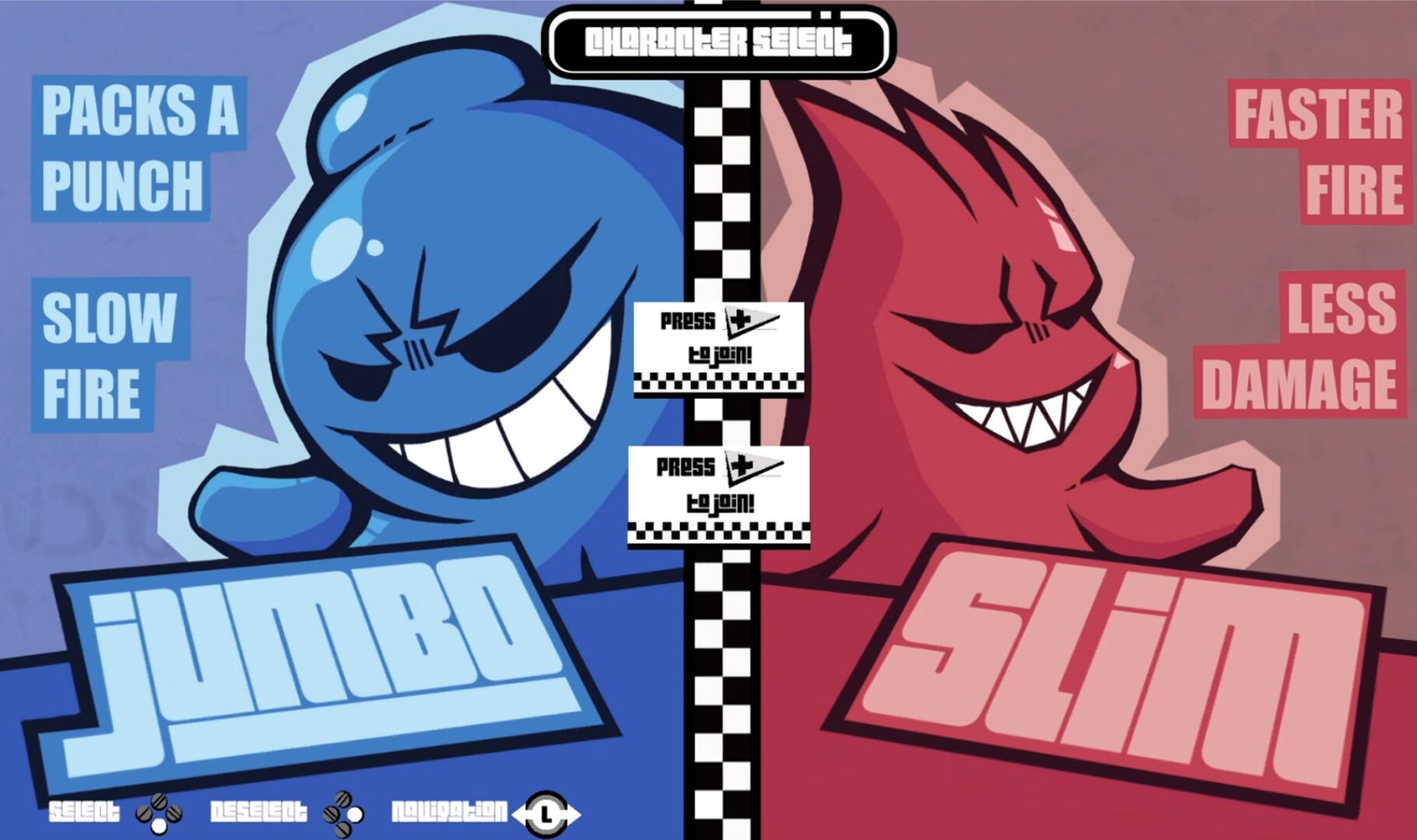 ss_611378890fc0ba63422ef3236f70bdb515e9f0c3.1920x1080.jpg