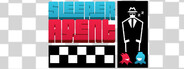 Capsule media
