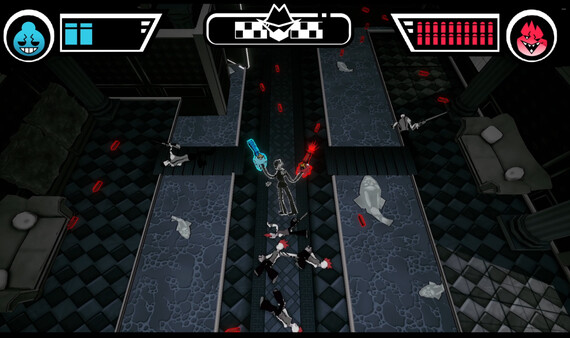 Screenshot media