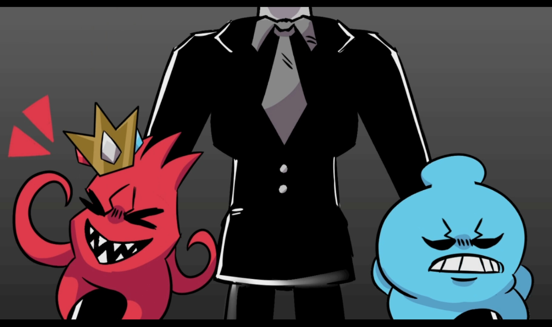 Thumb 6