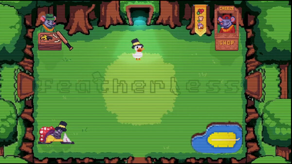 Screenshot media