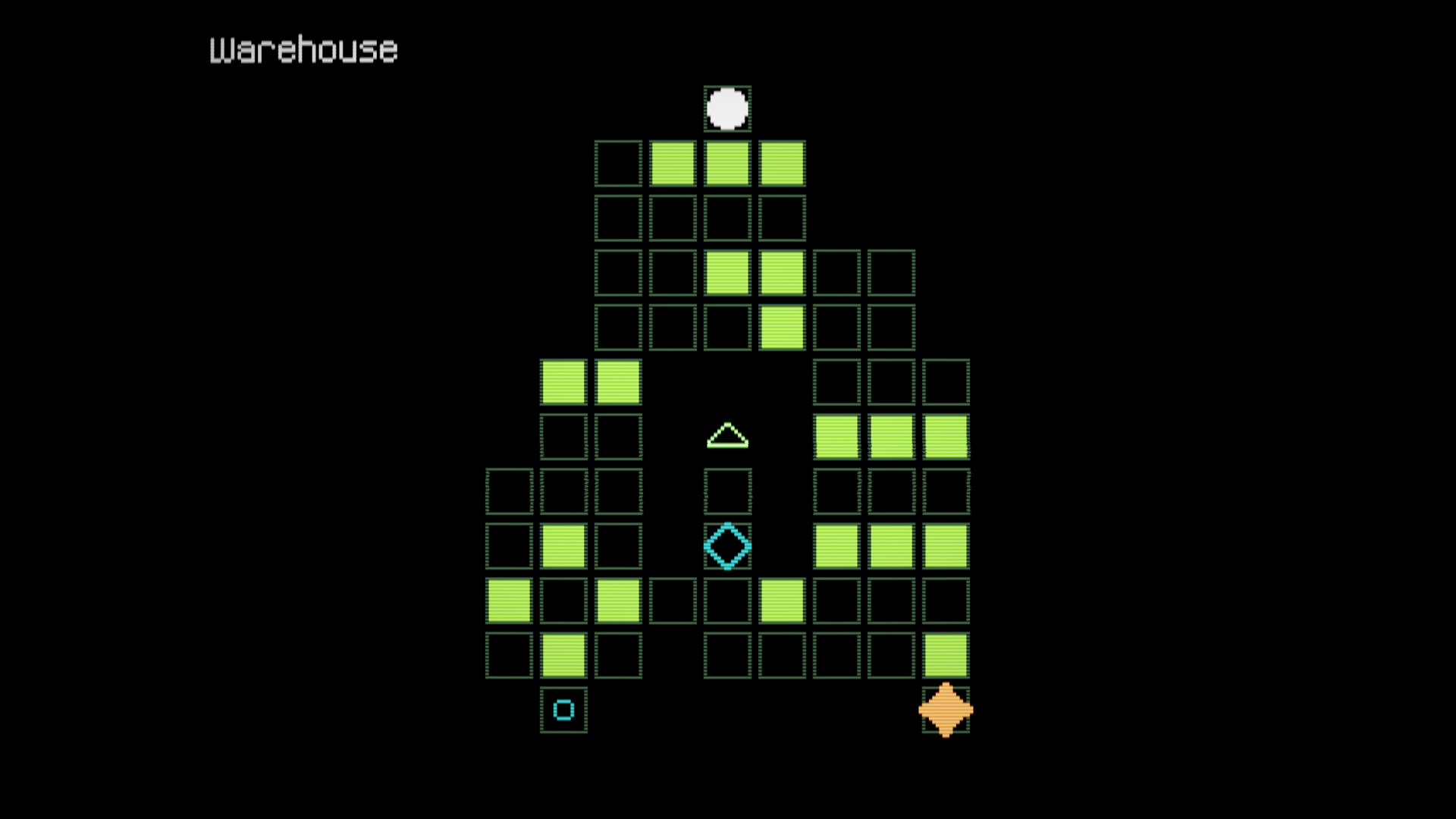 YASC Featured Screenshot #1