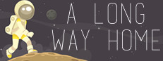 A Long Way Home