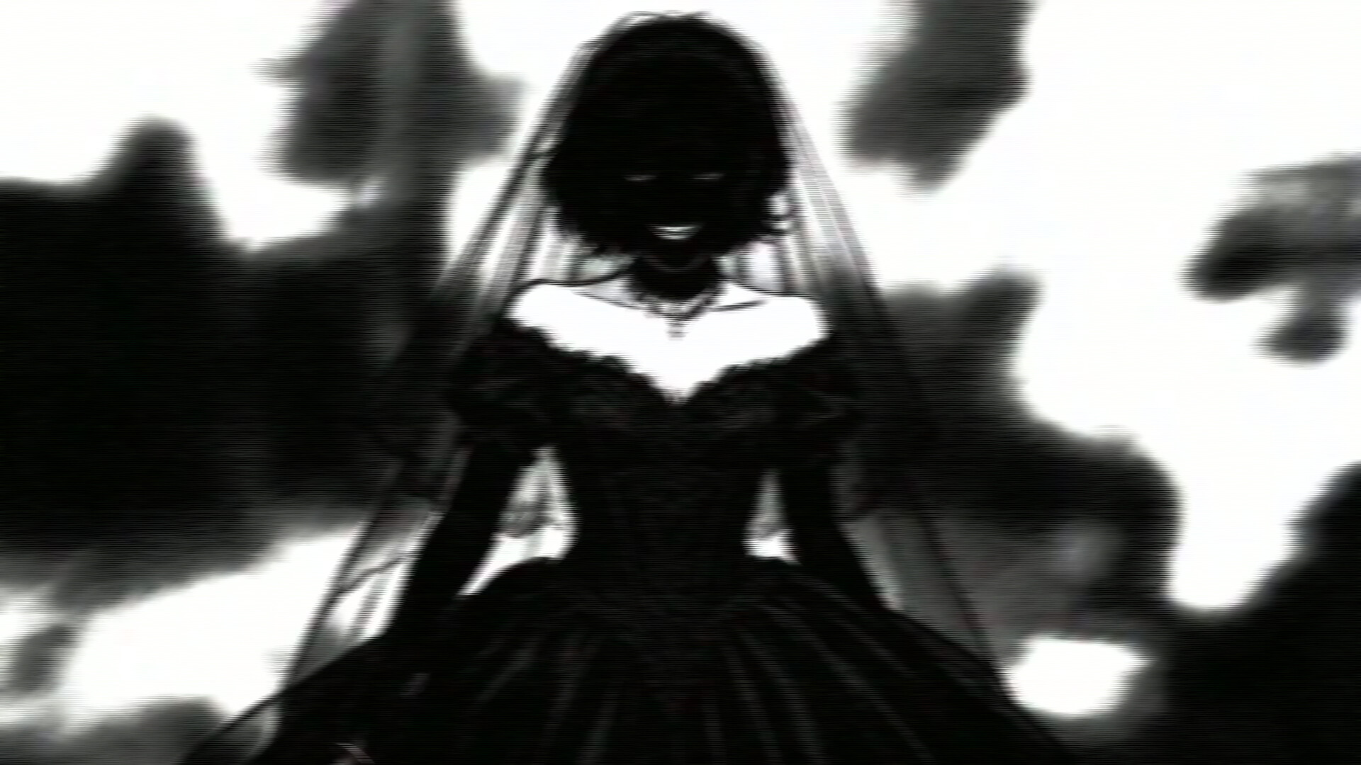 模联人 screenshot #6