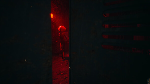 Pine Creek Demo screenshot 3