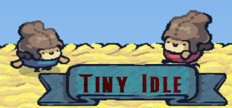 Tiny Idle