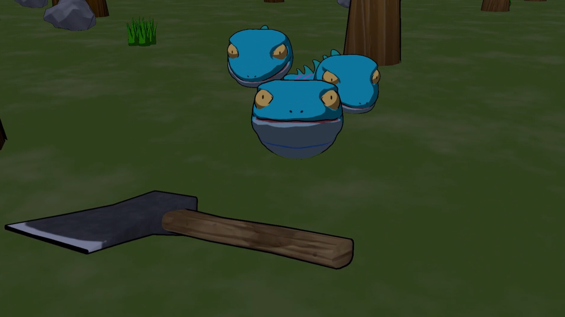 Billion Egg Farm screenshot 20