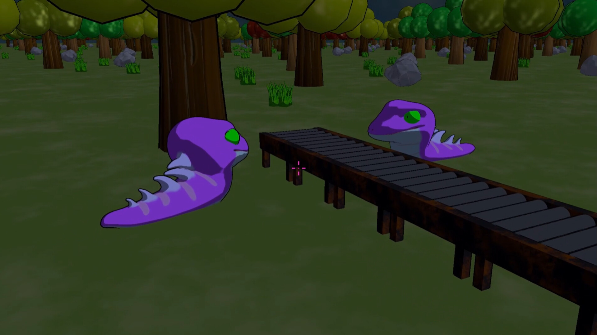 Billion Egg Farm screenshot 21