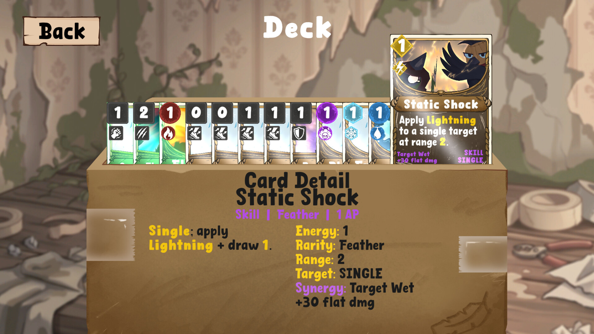 Thumb 5