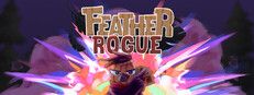 Feather Rogue