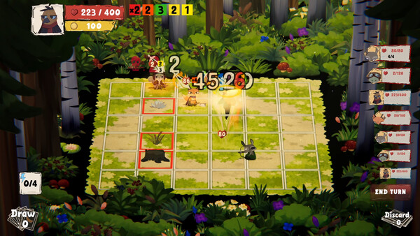 Screenshot media