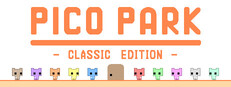 PICO PARK:Classic Edition