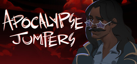 Apocalypse Jumpers header art