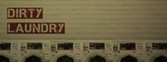 Dirty Laundry