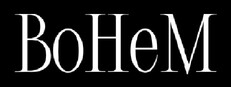 BoHeM