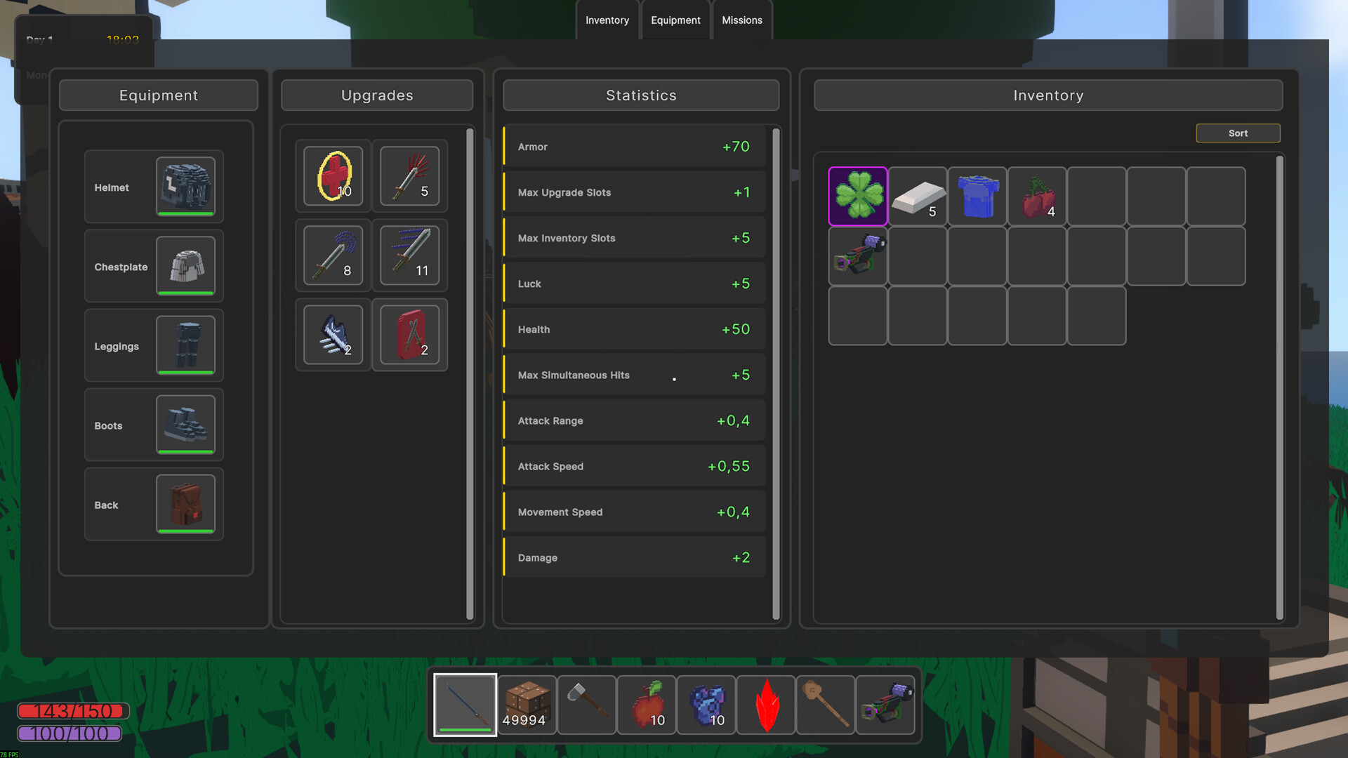 Thumb 5