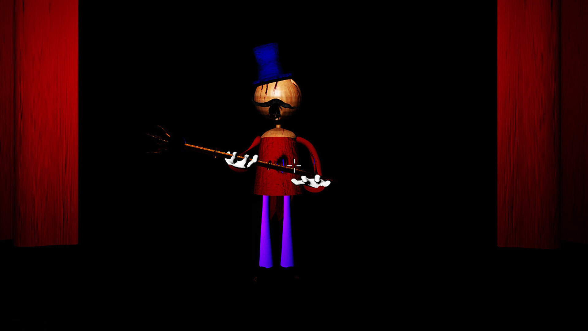 Thumb 6