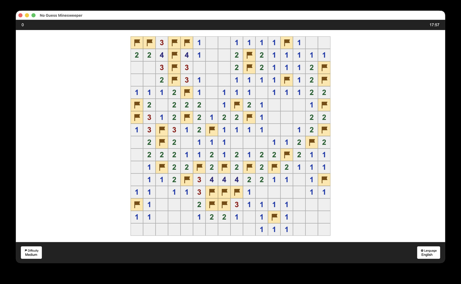 لقطة شاشة 3