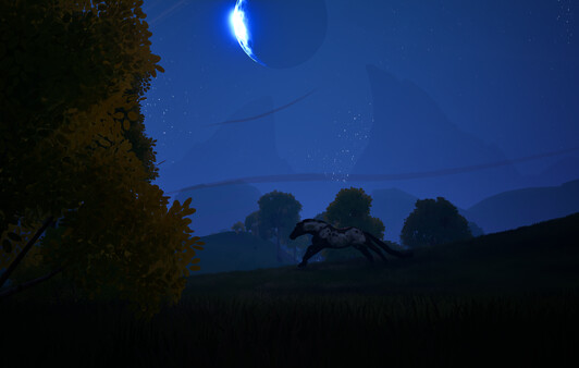 ATHOLITE screenshot 6