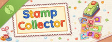 Stamp Collector Demo