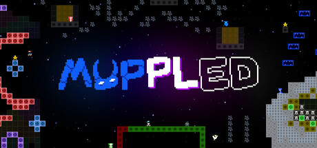 MUPPLED Playtest