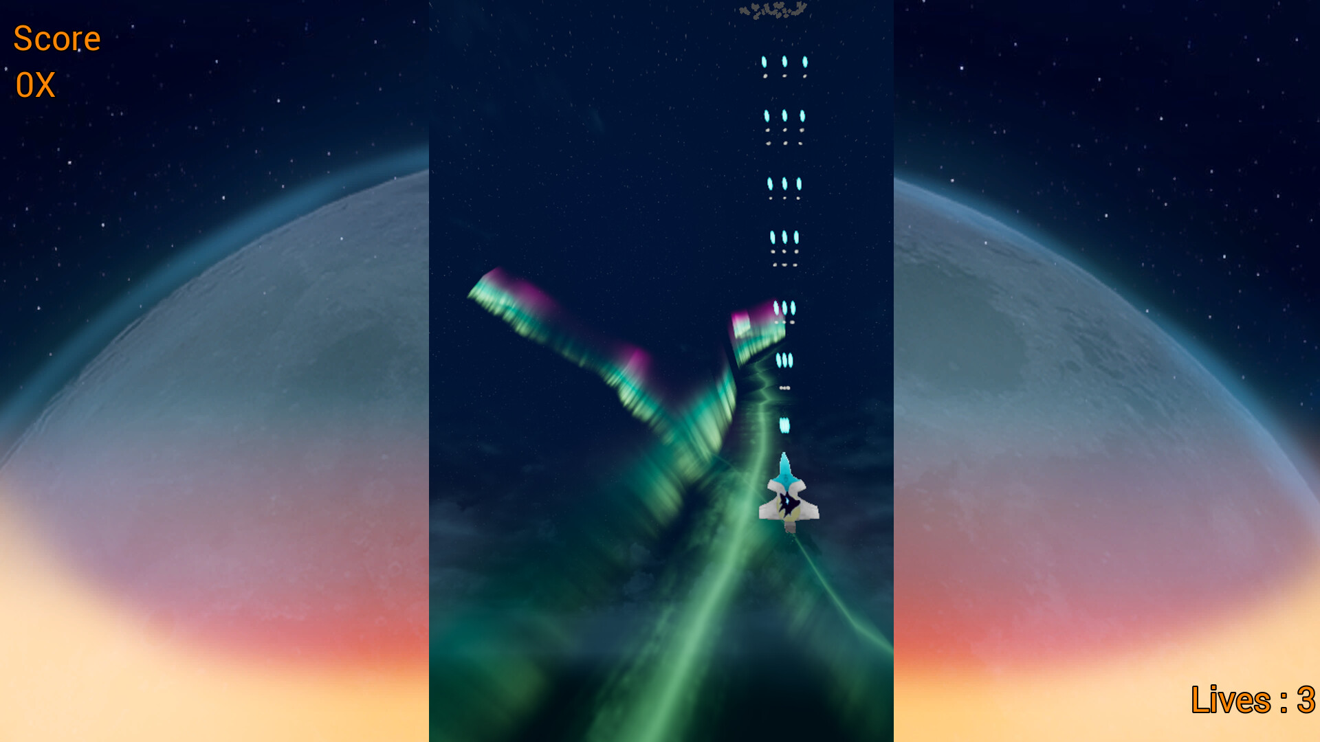 Thumb 6