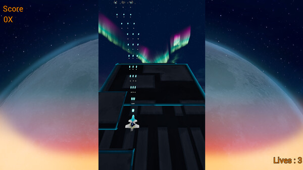 Screenshot media