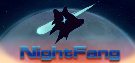 NightFang