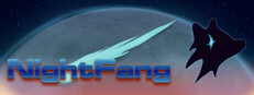 NightFang cover
