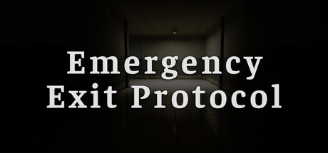Emergency Exit Protocol