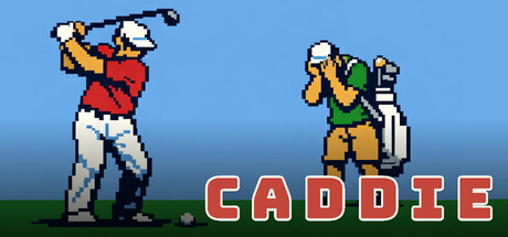 CADDIE