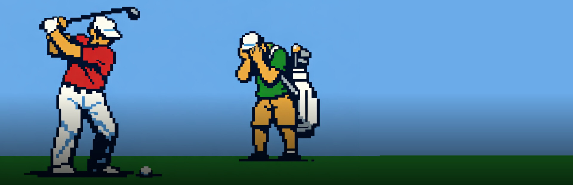 CADDIE
