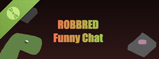 RobBred - Funny Chat Demo