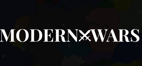 Modern Wars