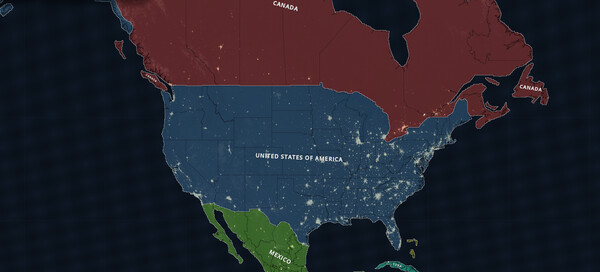 Modern Wars screenshot 5