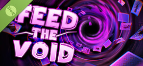 Feed The Void Demo