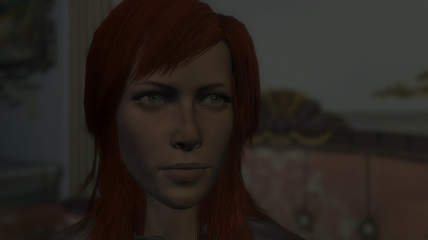 SteamDolls VR screenshot 6