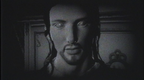 SteamDolls VR screenshot 5