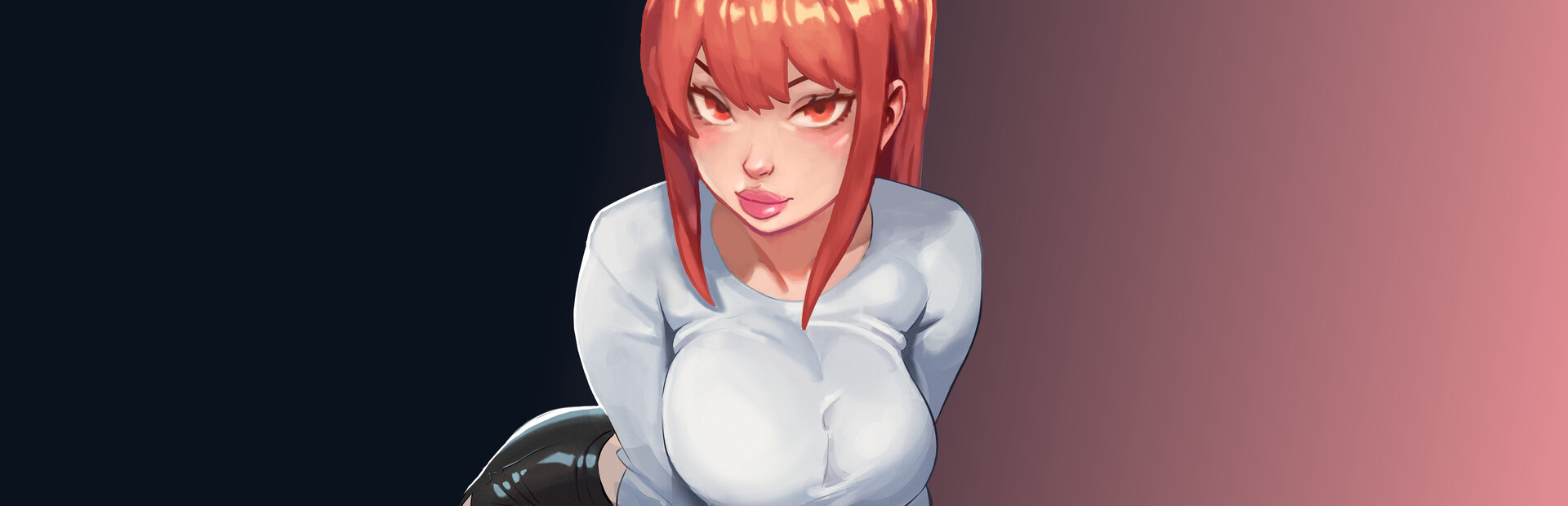 Temptation Loop