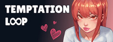 Temptation Loop cover