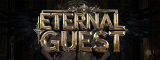 Eternal Guest