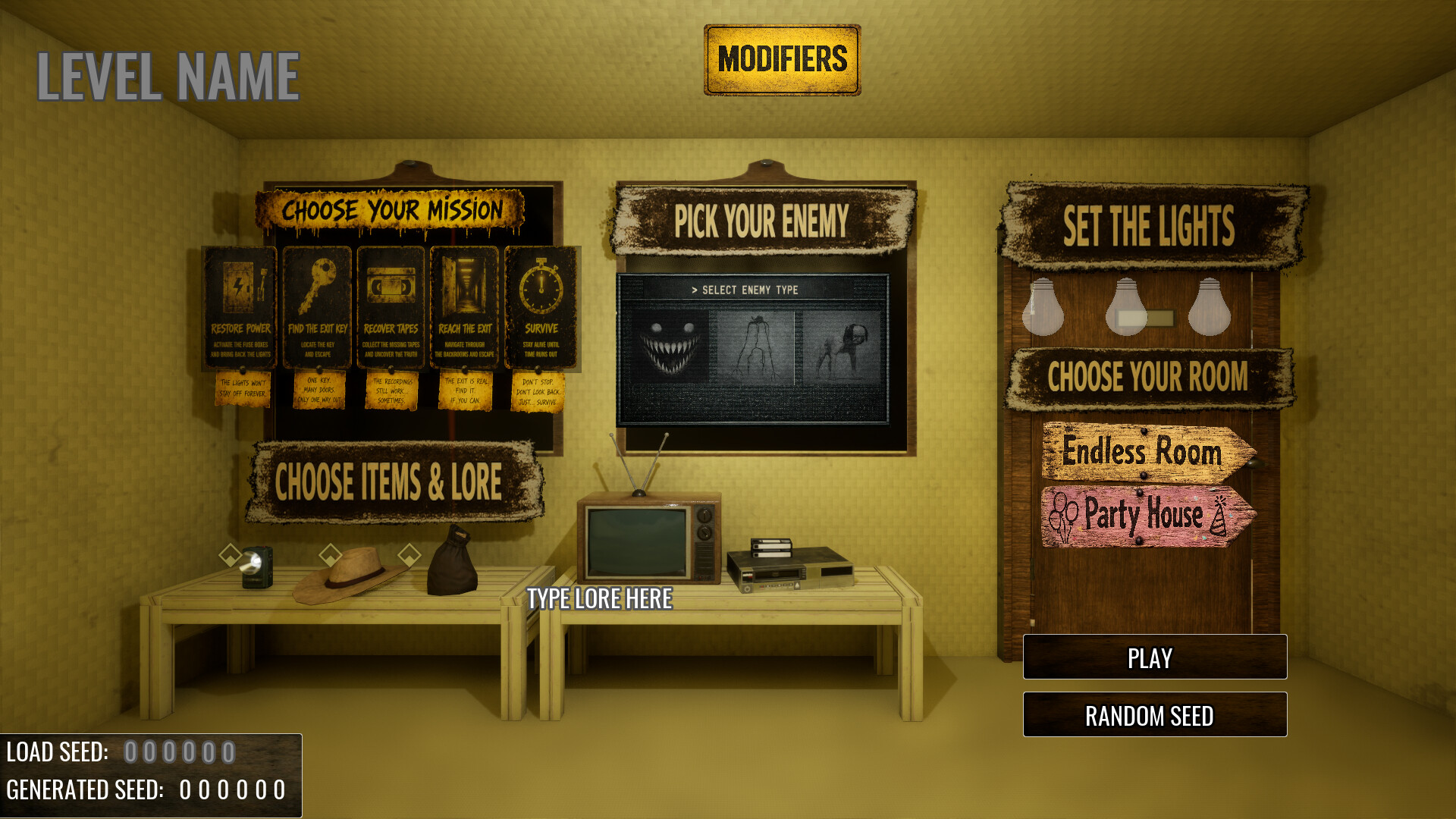 Screenshot 4 of 6