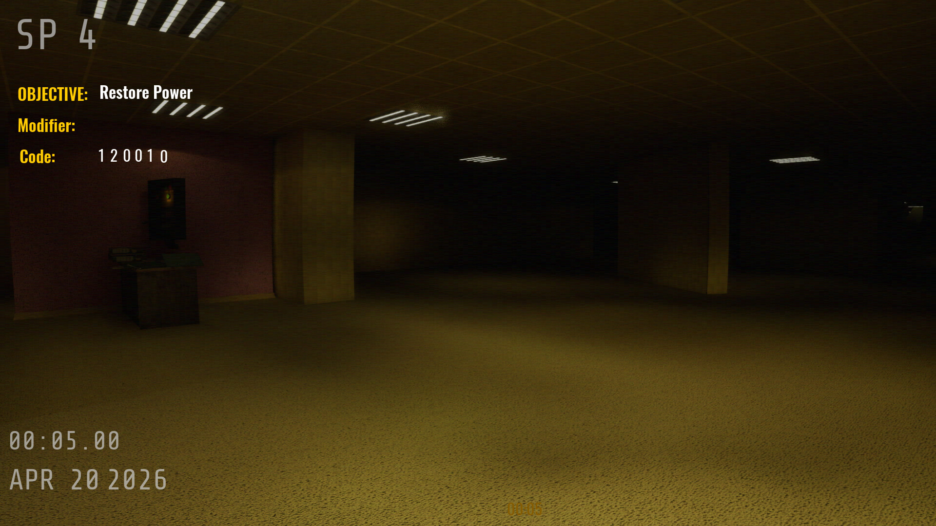 Screenshot 3 of 6
