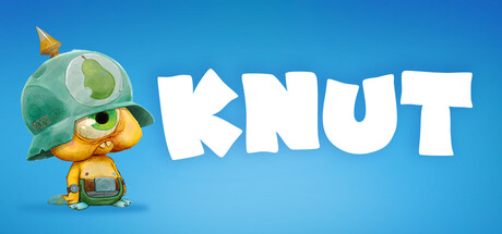 Knut
