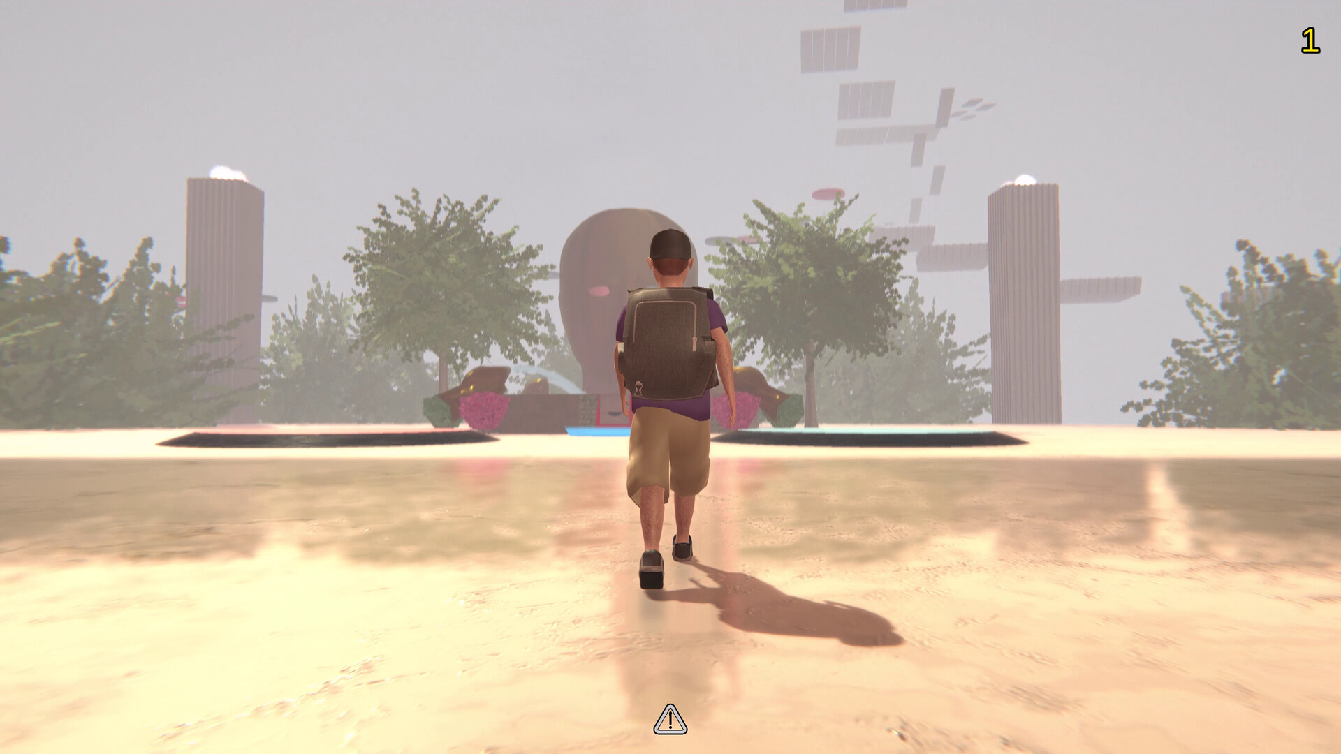 Thumb 6