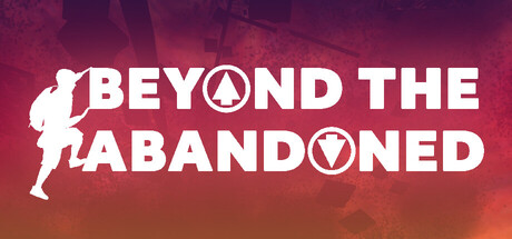 Beyond The Abandoned header art