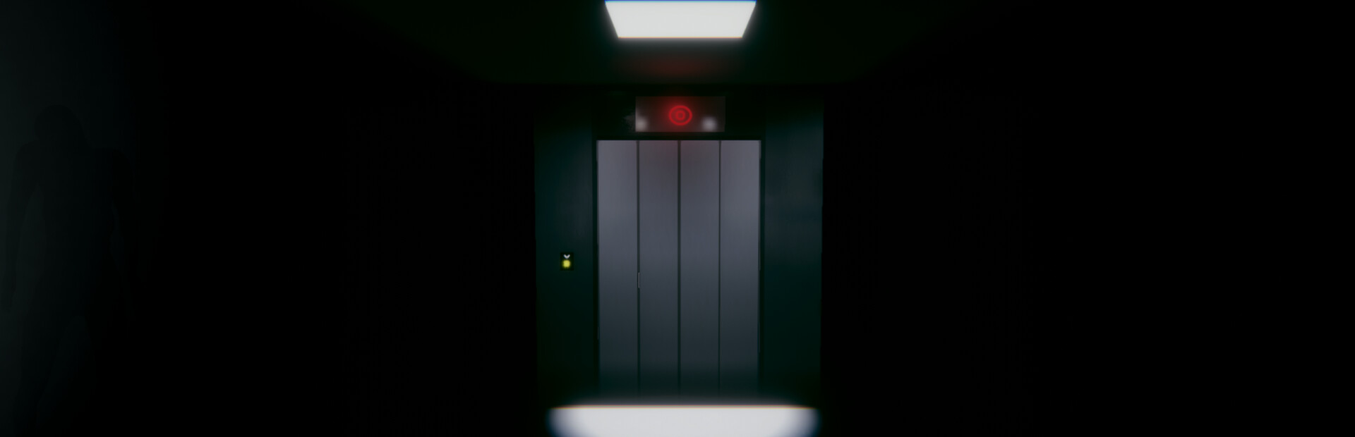 The Observation Exit