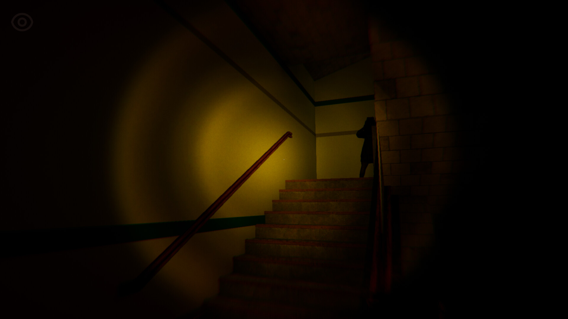 The Observation Exit screenshot 7