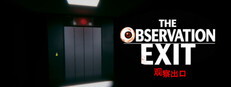 The Observation Exit